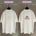 2026年6月24日春夏新作Balenciagatシャツ高品質人気の商品/YGY工場