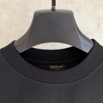 2026年6月24日春夏新作Balenciagatシャツ高品質人気の商品/YGY工場
