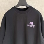 2026年6月24日春夏新作Balenciagatシャツ高品質人気の商品/YGY工場