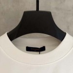2026年6月24日春夏新作Louis vuittontシャツ高品質人気の商品/YGY工場