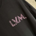 2026年6月24日春夏新作Louis vuittontシャツ高品質人気の商品/YGY工場