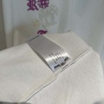 2026年6月24日春夏新作Chrome Heartstシャツ高品質人気の商品/YGY工場