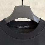 2026年6月24日春夏新作Chrome Heartstシャツ高品質人気の商品/YGY工場
