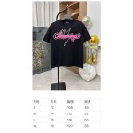 2026年6月24日春夏新作HERMEStシャツ高品質人気の商品/YGY工場