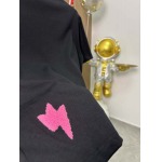 2026年6月24日春夏新作HERMEStシャツ高品質人気の商品/YGY工場