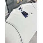 2026年6月24日春夏新作Ralph Lauren半袖 tシャツ高品質人気の商品/YGY工場