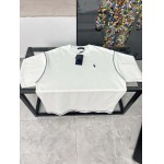 2026年6月24日春夏新作Ralph Lauren半袖 tシャツ高品質人気の商品/YGY工場