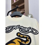 2026年6月24日春夏新作Ed Hardy半袖 tシャツ高品質人気の商品/YGY工場