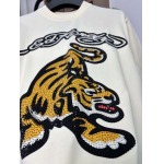2026年6月24日春夏新作Ed Hardy半袖 tシャツ高品質人気の商品/YGY工場