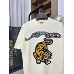 2026年6月24日春夏新作Ed Hardy半袖 tシャツ高品質人気の商品/YGY工場