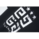 2026年6月24日春夏新作GIVENCHY半袖 tシャツ高品質人気の商品/YGY工場