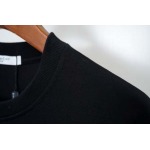 2026年6月24日春夏新作GIVENCHY半袖 tシャツ高品質人気の商品/YGY工場