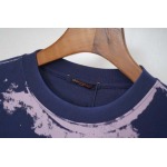 2026年6月24日春夏新作Louis vuitton半袖 tシャツ高品質人気の商品/YGY工場