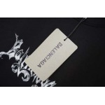2026年6月24日春夏新作Balenciaga半袖 tシャツ高品質人気の商品/YGY工場