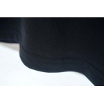 2026年6月24日春夏新作Balenciaga半袖 tシャツ高品質人気の商品/YGY工場