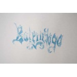2026年6月24日春夏新作Balenciaga半袖 tシャツ高品質人気の商品/YGY工場