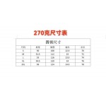 2026年6月24日春夏新作Balenciaga半袖 tシャツ高品質人気の商品/YGY工場