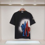 2026年6月24日春夏新作Moncler半袖 tシャツ高品質人気の商品/YGY工場