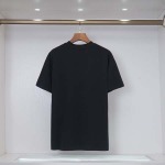 2026年6月24日春夏新作Moncler半袖 tシャツ高品質人気の商品/YGY工場