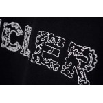 2026年6月24日春夏新作Moncler半袖 tシャツ高品質人気の商品/YGY工場