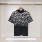 2026年6月24日春夏新作DIOR半袖 tシャツ高品質人気の商品/YGY工場