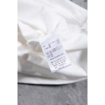 2026年6月24日春夏新作Bape半袖 tシャツ高品質人気の商品/YGY工場