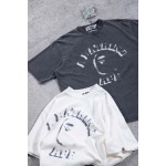 2026年6月24日春夏新作Bape半袖 tシャツ高品質人気の商品/YGY工場