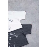 2026年6月24日春夏新作Bape半袖 tシャツ高品質人気の商品/YGY工場