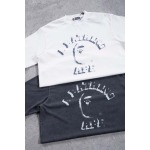 2026年6月24日春夏新作Bape半袖 tシャツ高品質人気の商品/YGY工場