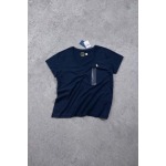 2026年6月24日春夏新作Ralph Lauren 女性半袖 tシャツ高品質人気の商品/YGY工場