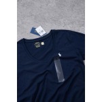 2026年6月24日春夏新作Ralph Lauren 女性半袖 tシャツ高品質人気の商品/YGY工場