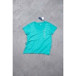 2026年6月24日春夏新作Ralph Lauren 女性半袖 tシャツ高品質人気の商品/YGY工場