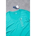 2026年6月24日春夏新作Ralph Lauren 女性半袖 tシャツ高品質人気の商品/YGY工場