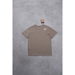 2026年6月24日春夏新作THE NORTH FACE半袖 tシャツ高品質人気の商品/YGY工場