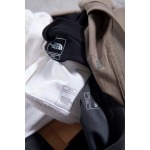 2026年6月24日春夏新作THE NORTH FACE半袖 tシャツ高品質人気の商品/YGY工場