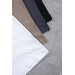 2026年6月24日春夏新作THE NORTH FACE半袖 tシャツ高品質人気の商品/YGY工場