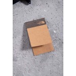 2026年6月24日春夏新作THE NORTH FACE半袖 tシャツ高品質人気の商品/YGY工場