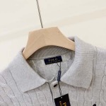 2026年6月24日春夏新作Ralph Lauren半袖 tシャツ高品質人気の商品/YGY工場