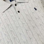 2026年6月24日春夏新作Ralph Lauren半袖 tシャツ高品質人気の商品/YGY工場