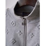 2026年6月24日春夏新作Louis vuittonジャケット高品質人気の商品/YGY工場