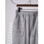 2026年6月24日春夏新作Louis vuittonズボン高品質人気の商品/YGY工場