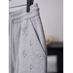2026年6月24日春夏新作Louis vuittonズボン高品質人気の商品/YGY工場