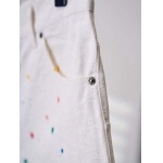 2026年6月24日春夏新作GUCCIデニムパンツ高品質人気の商品/YGY工場