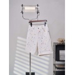 2026年6月24日春夏新作GUCCIデニムパンツ高品質人気の商品/YGY工場