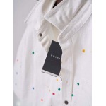 2026年6月24日春夏新作GUCCI半袖 tシャツ高品質人気の商品/YGY工場