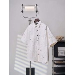 2026年6月24日春夏新作GUCCI半袖 tシャツ高品質人気の商品/YGY工場