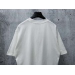 2026年6月25日春夏新作Miu Miutシャツ高品質人気の商品/YGY工場