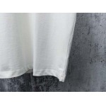 2026年6月25日春夏新作Miu Miutシャツ高品質人気の商品/YGY工場