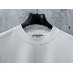 2026年6月25日春夏新作Miu Miutシャツ高品質人気の商品/YGY工場