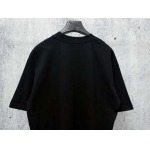 2026年6月25日春夏新作Miu Miutシャツ高品質人気の商品/YGY工場